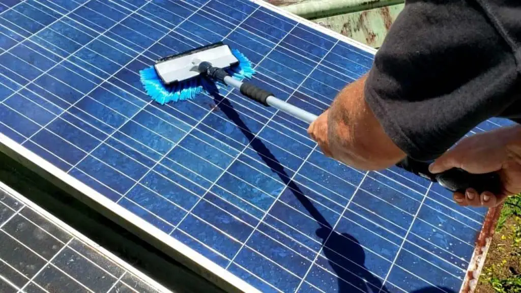 get-your-roof-ready-for-solar-panels-tekroof-solutions